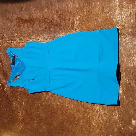 Cynthia Rowley Dress - Picture 3 of 12